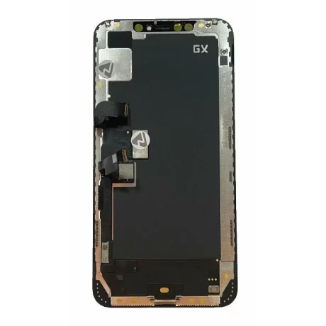 Ecran Compatibil pentru iPhone XS Max Oled