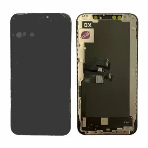 Ecran Compatibil pentru iPhone XS Oled GX