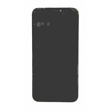 Ecran Compatibil pentru iPhone XS Oled GX