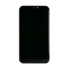 Ecran Compatibil pentru iPhone XS Original Swap 4 Digits
