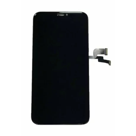Ecran Compatibil pentru iPhone XS TFT