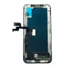 Ecran Compatibil pentru iPhone XS TFT