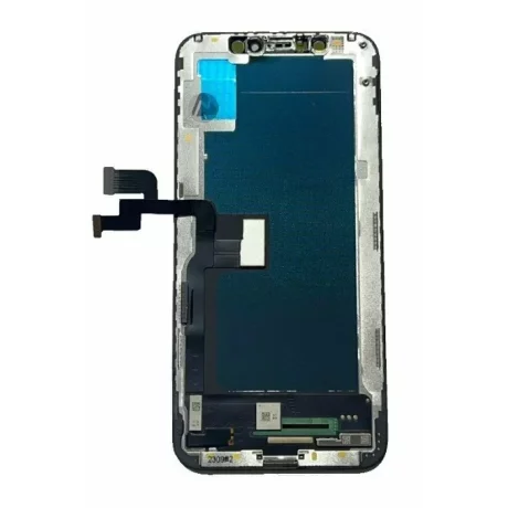 Ecran Compatibil pentru iPhone XS TFT