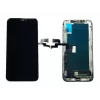 Ecran Compatibil pentru iPhone XS TFT