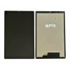 Ecran Compatibil pentru Lenovo M10 Hd Gen 2 Platinum Grey Fara Rama