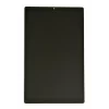 Ecran Compatibil pentru Lenovo M10 Hd Gen 2 Platinum Grey Fara Rama