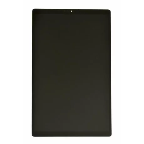 Ecran Compatibil pentru Lenovo M10 Hd Gen 2 Platinum Grey Fara Rama