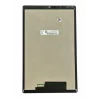 Ecran Compatibil pentru Lenovo M10 Hd Gen 2 Platinum Grey Fara Rama
