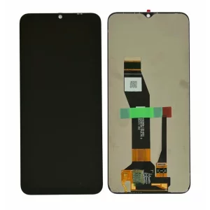 Ecran Compatibil pentru Motorola E13 4G 2023 Fara Rama