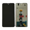 Ecran Compatibil pentru Motorola E30 / Motorola E40 Fara Rama