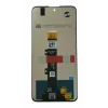 Ecran Compatibil pentru Motorola E30 / Motorola E40 Fara Rama