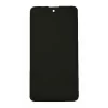 Ecran Compatibil pentru Motorola E30 / Motorola E40 Fara Rama