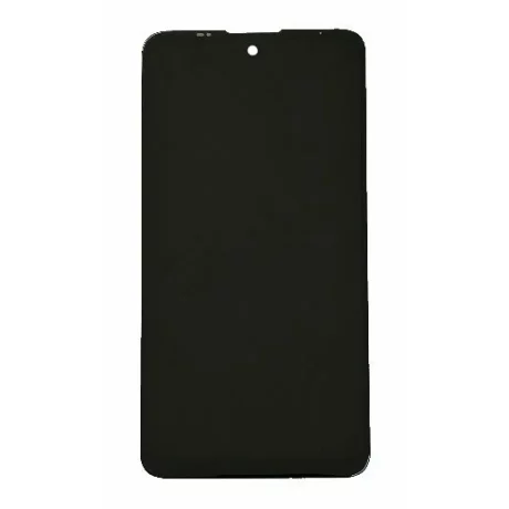 Ecran Compatibil pentru Motorola E30 / Motorola E40 Fara Rama