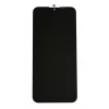 Ecran Compatibil pentru Motorola E6s / E6i 4G 2020 Fara Rama