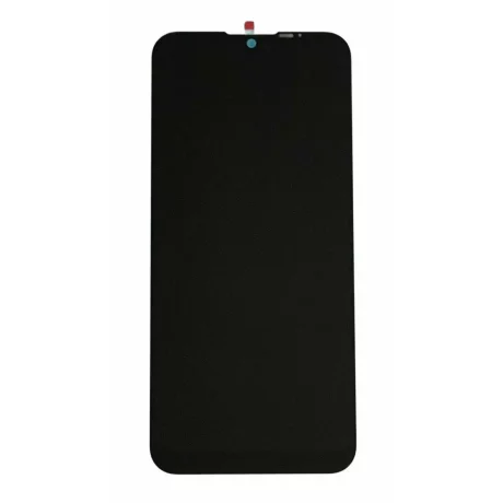 Ecran Compatibil pentru Motorola E6s / E6i 4G 2020 Fara Rama