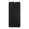 Ecran Compatibil pentru Motorola E7/ E7 Power/ Motorola E7i Power Fara Rama