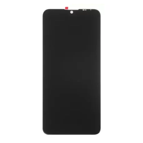 Ecran Compatibil pentru Motorola E7/ E7 Power/ Motorola E7i Power Fara Rama