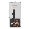 Ecran Compatibil pentru Motorola E7/ E7 Power/ Motorola E7i Power Fara Rama