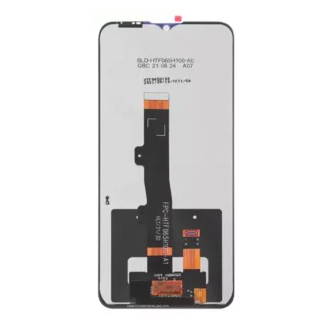 Ecran Compatibil pentru Motorola E7/ E7 Power/ Motorola E7i Power Fara Rama