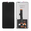 Ecran Compatibil pentru Motorola E7/ E7 Power/ Motorola E7i Power Fara Rama