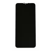 Ecran Compatibil pentru Motorola E7 Plus / G9 Play Fara Rama