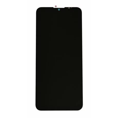 Ecran Compatibil pentru Motorola E7 Plus / G9 Play Fara Rama