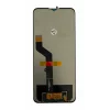 Ecran Compatibil pentru Motorola E7 Plus / G9 Play Fara Rama