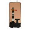 Ecran Compatibil pentru Motorola Edge 30 Neo 2022 OLED Fara Rama
