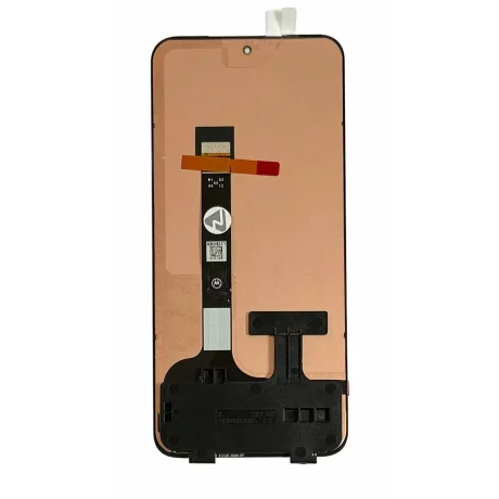 Ecran Compatibil pentru Motorola Edge 30 Neo 2022 OLED Fara Rama