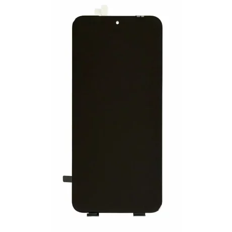 Ecran Compatibil pentru Motorola Edge 30 Neo 2022 OLED Fara Rama