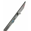 Ecran Compatibil pentru Motorola G04 / G24 / G24 Power 2024 Fara Rama