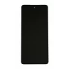 Ecran Compatibil pentru Motorola G04 / G24 / G24 Power 2024 Fara Rama
