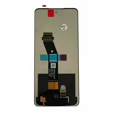 Ecran Compatibil pentru Motorola G04 / G24 / G24 Power 2024 Fara Rama