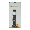 Ecran Compatibil pentru Motorola G20 Fara Rama