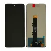 Ecran Compatibil pentru Motorola G22 / E22s / E32 / E32s Fara Rama