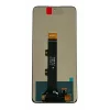 Ecran Compatibil pentru Motorola G22 / E22s / E32 / E32s Fara Rama