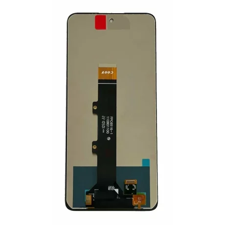 Ecran Compatibil pentru Motorola G22 / E22s / E32 / E32s Fara Rama