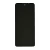 Ecran Compatibil pentru Motorola G22 / E22s / E32 / E32s Fara Rama