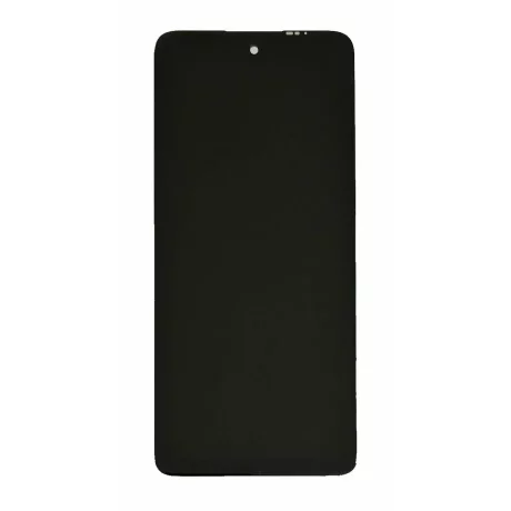 Ecran Compatibil pentru Motorola G22 / E22s / E32 / E32s Fara Rama