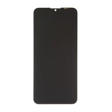 Ecran Compatibil pentru Motorola G30 Fara Rama