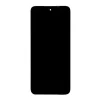 Ecran Compatibil pentru Motorola G31 / G41 / G71 OLED Fara Rama