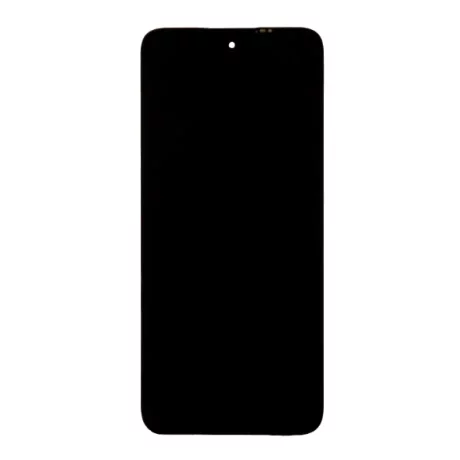 Ecran Compatibil pentru Motorola G31 / G41 / G71 OLED Fara Rama