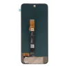 Ecran Compatibil pentru Motorola G31 / G41 / G71 OLED Fara Rama