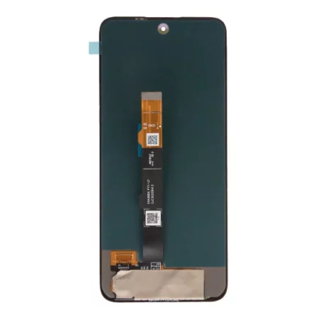 Ecran Compatibil pentru Motorola G31 / G41 / G71 OLED Fara Rama