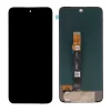 Ecran Compatibil pentru Motorola G31 / G41 / G71 OLED Fara Rama
