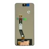 Ecran Compatibil pentru Motorola G32 4G / G73 5G 2022 Fara Rama