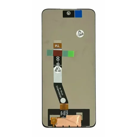 Ecran Compatibil pentru Motorola G32 4G / G73 5G 2022 Fara Rama