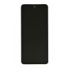 Ecran Compatibil pentru Motorola G32 4G / G73 5G 2022 Fara Rama