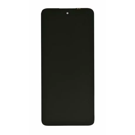Ecran Compatibil pentru Motorola G32 4G / G73 5G 2022 Fara Rama