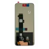 Ecran Compatibil pentru Motorola G34 5G 2023 Fara Rama